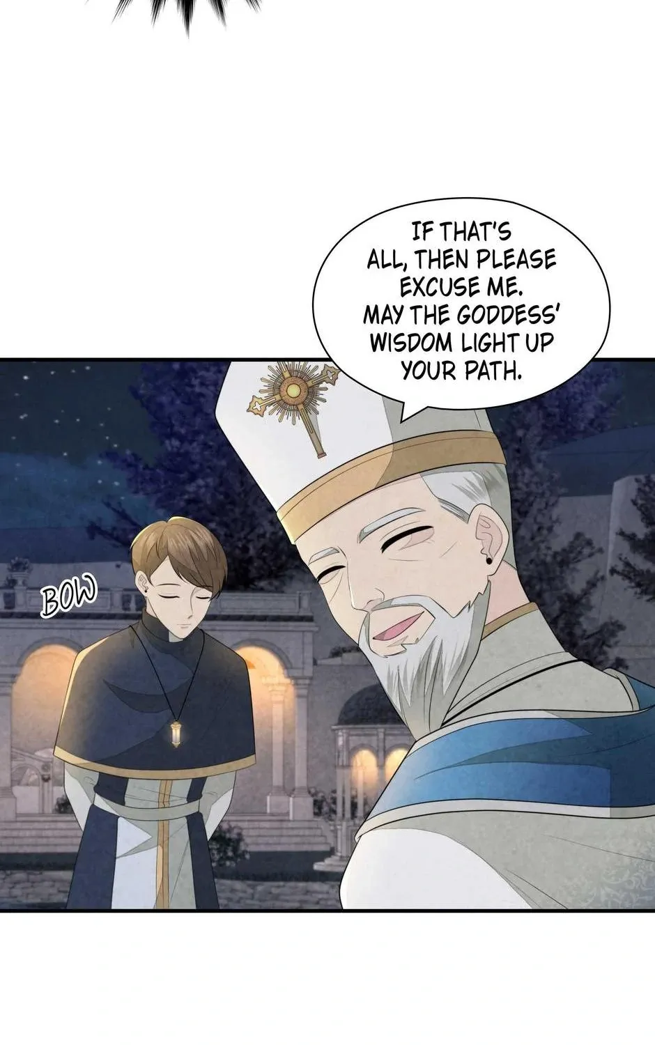 Read The Wizard and the Tree chapter 54 image 71 on Lezhin