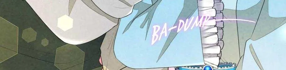 Read The Wizard and the Tree chapter 54 image 8 on Lezhin
