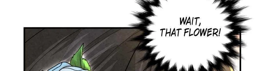 Read The Wizard and the Tree chapter 54 image 80 on Lezhin