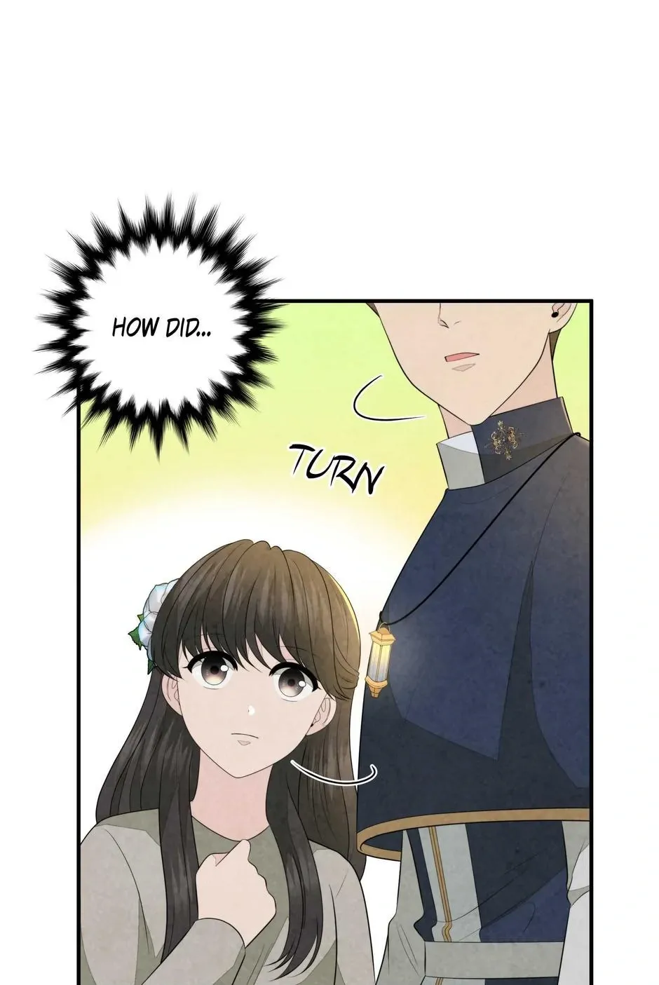 Read The Wizard and the Tree chapter 54 image 83 on Lezhin