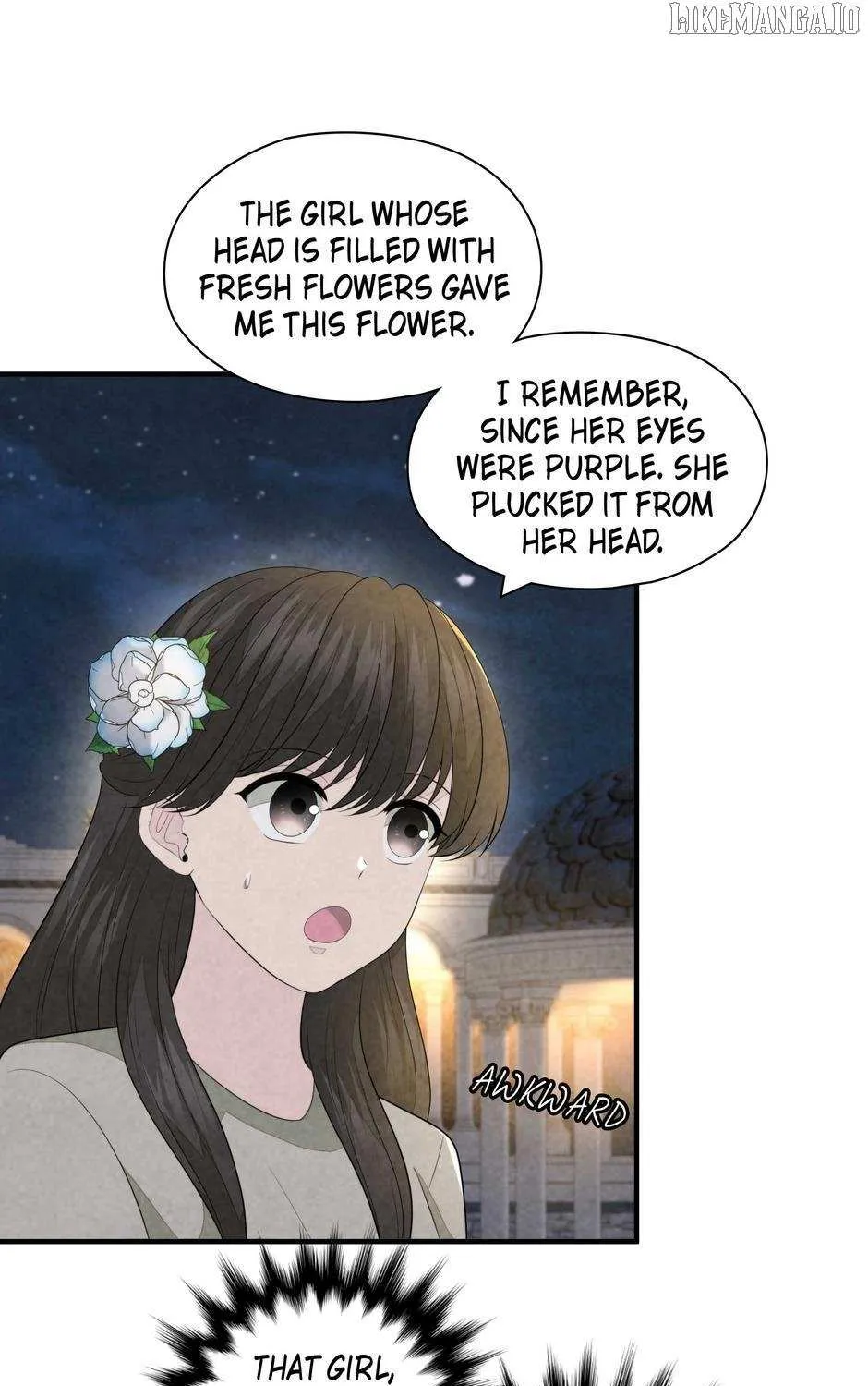 Read The Wizard and the Tree chapter 54 image 86 on Lezhin