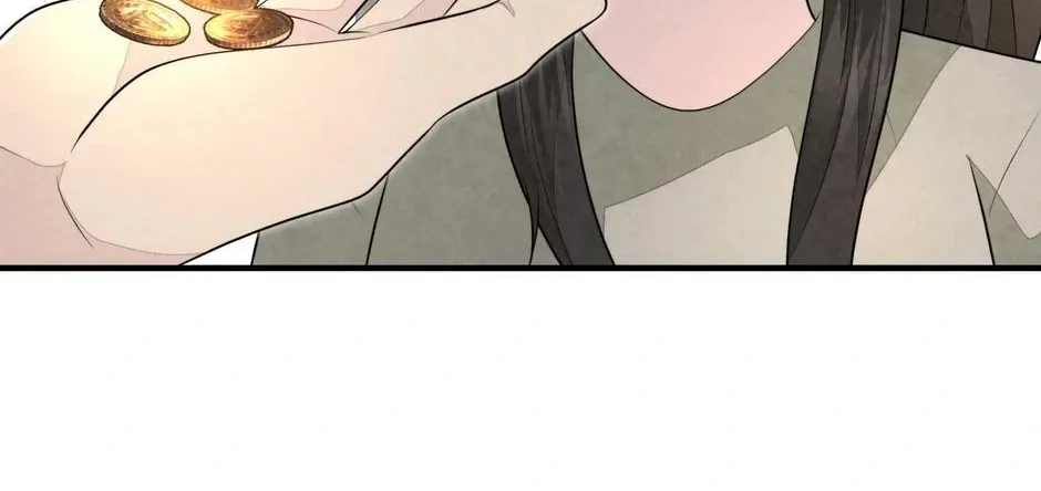 Read The Wizard and the Tree chapter 54 image 89 on Lezhin