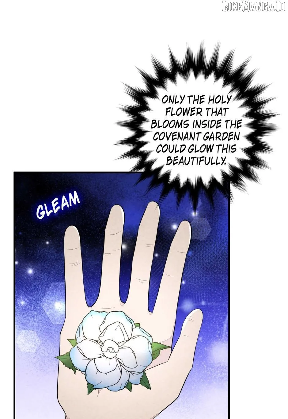 Read The Wizard and the Tree chapter 54 image 92 on Lezhin