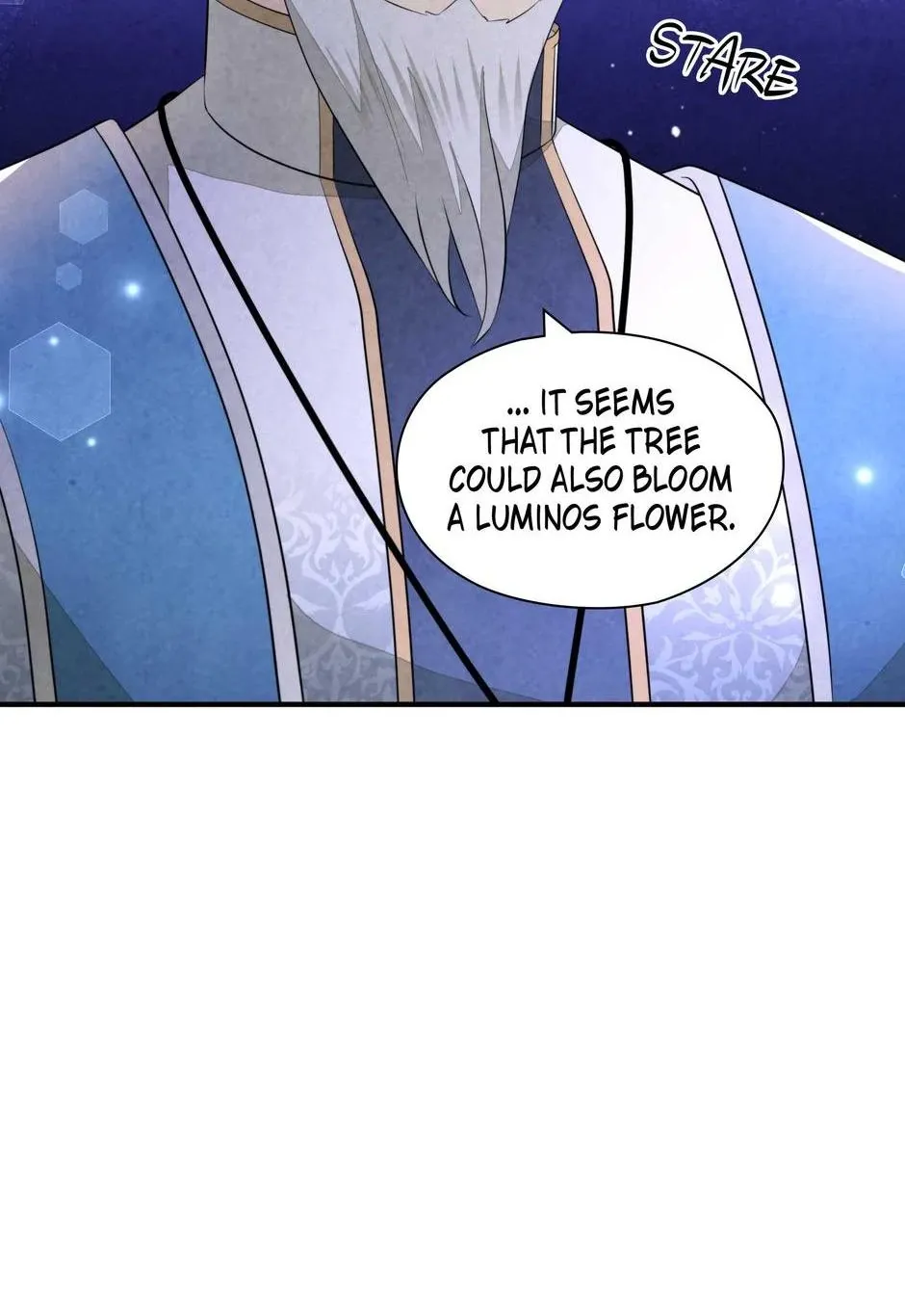 Read The Wizard and the Tree chapter 54 image 94 on Lezhin