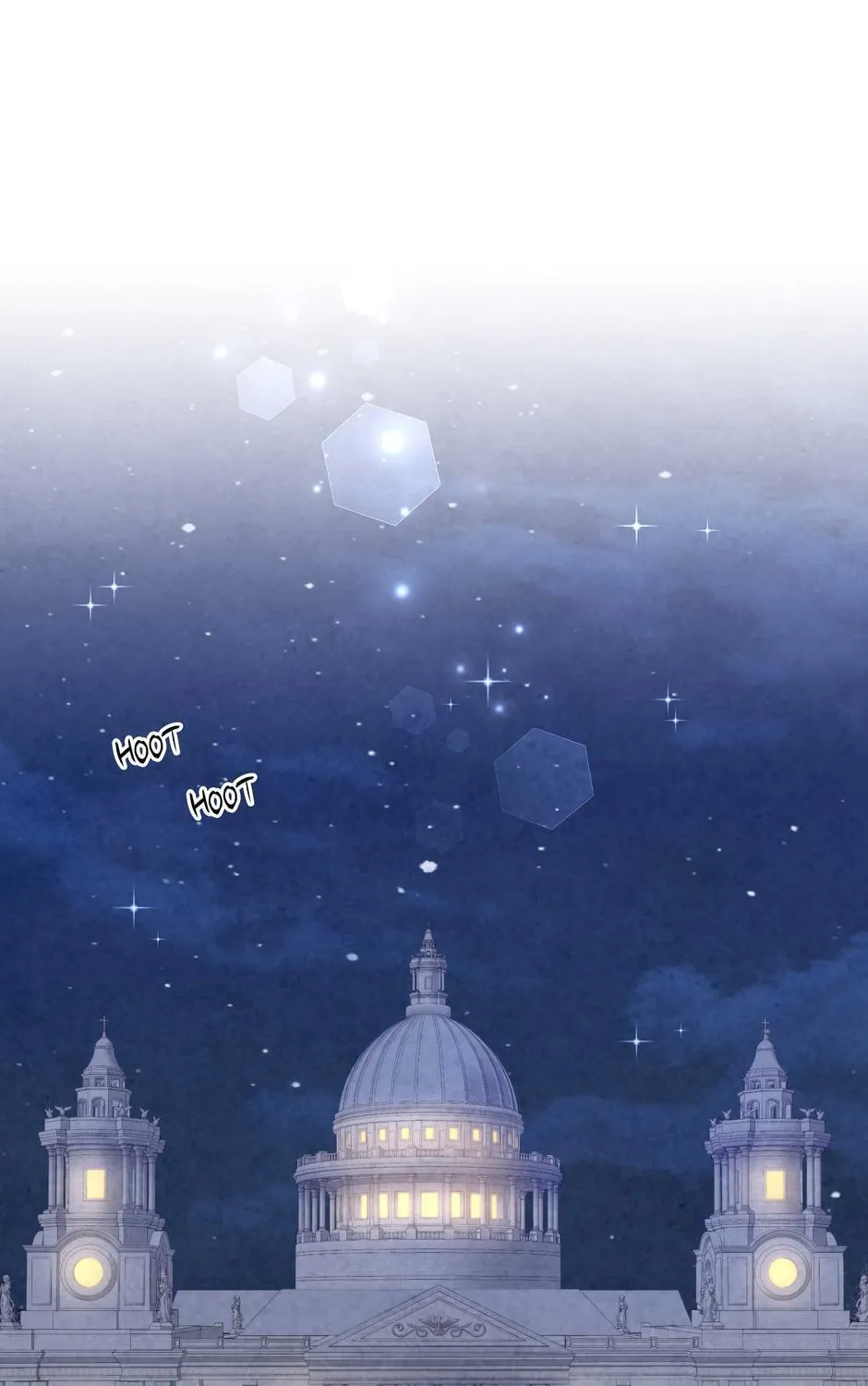 Read The Wizard and the Tree chapter 55 image 1 on Lezhin