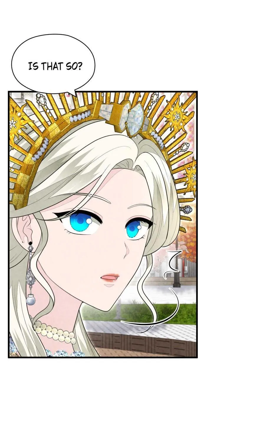 Read The Wizard and the Tree chapter 55 image 104 on Lezhin