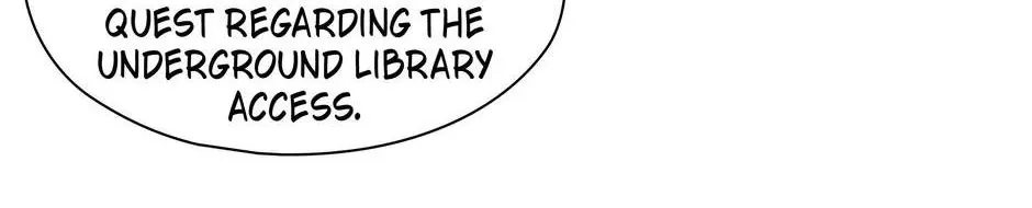 Read The Wizard and the Tree chapter 55 image 107 on Lezhin