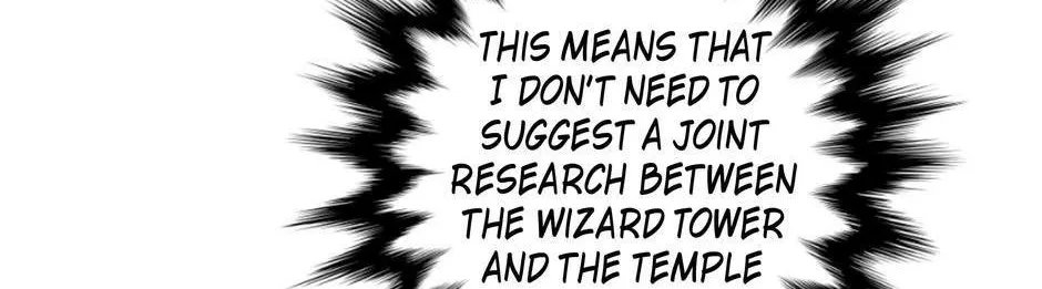Read The Wizard and the Tree chapter 55 image 118 on Lezhin