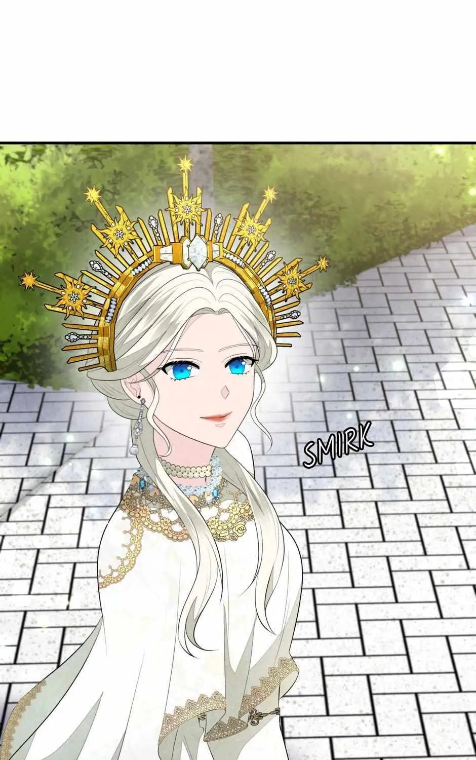 Read The Wizard and the Tree chapter 55 image 121 on Lezhin