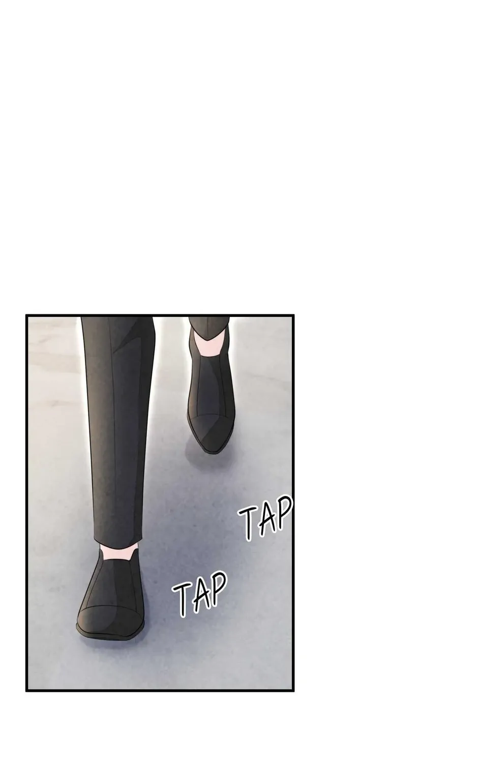 Read The Wizard and the Tree chapter 55 image 127 on Lezhin