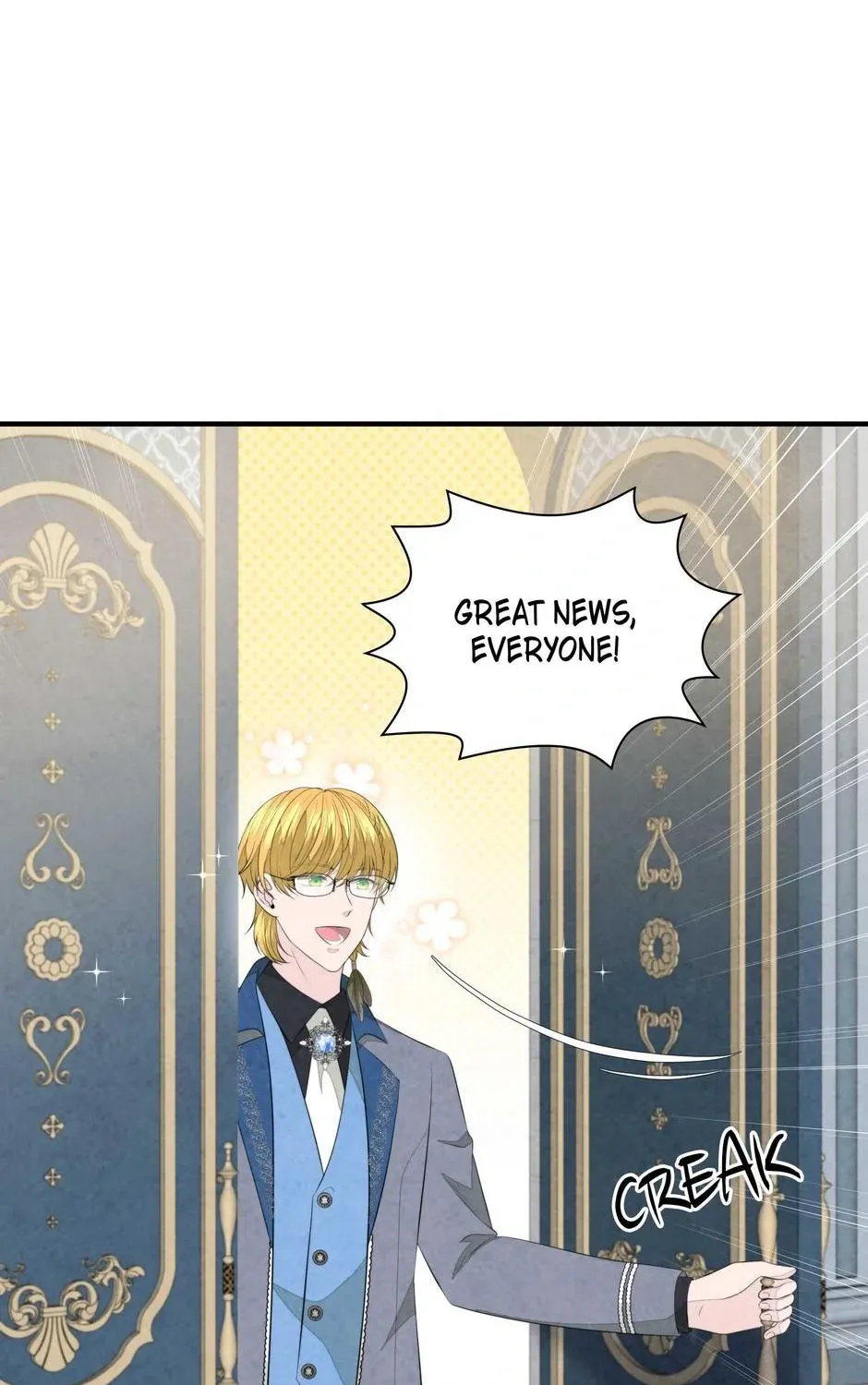 Read The Wizard and the Tree chapter 55 image 129 on Lezhin