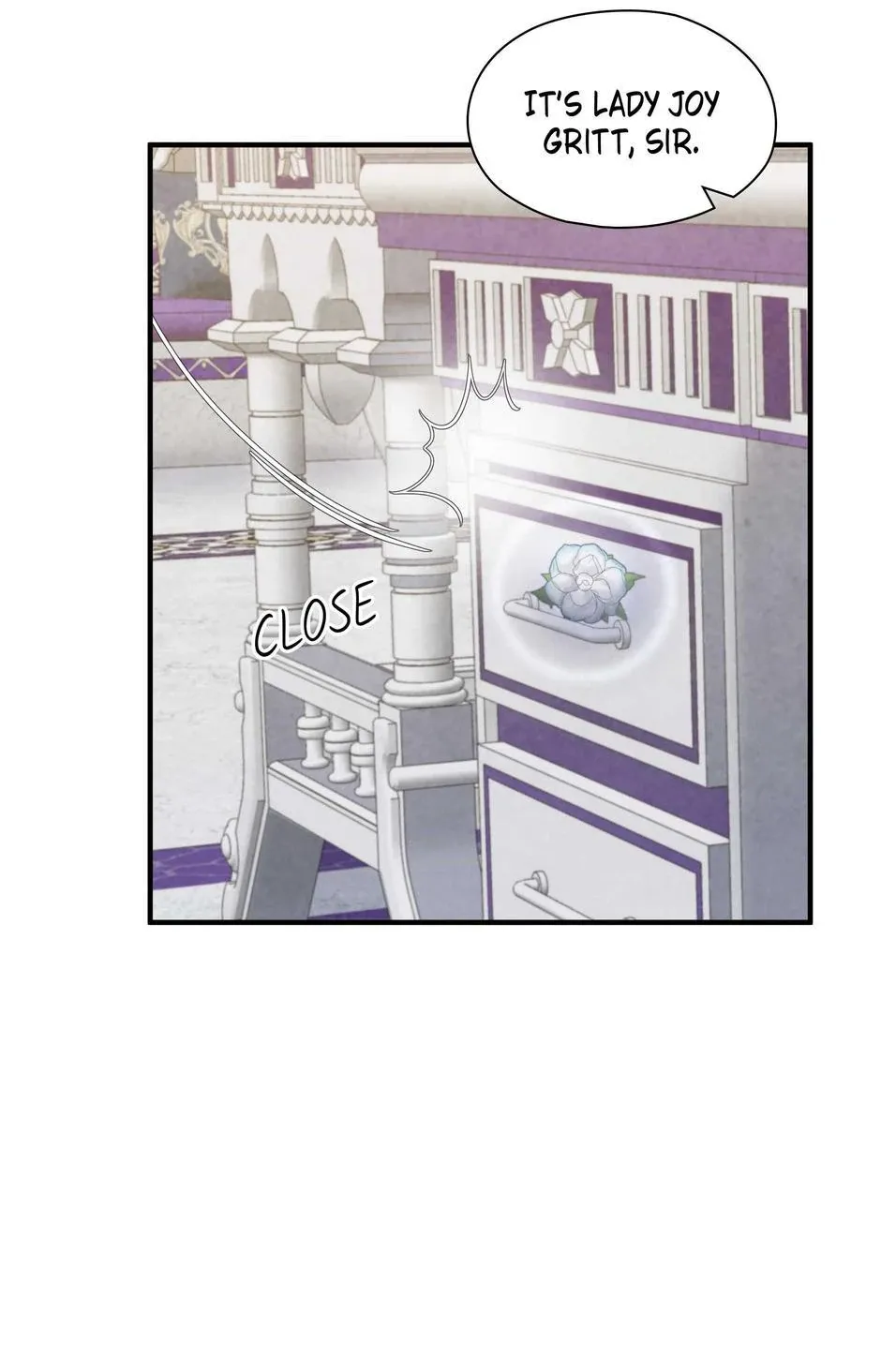 Read The Wizard and the Tree chapter 55 image 15 on Lezhin