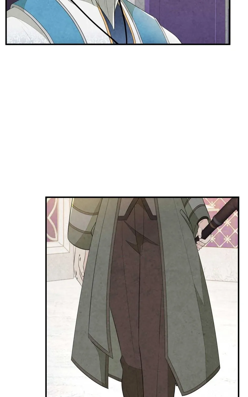Read The Wizard and the Tree chapter 55 image 18 on Lezhin