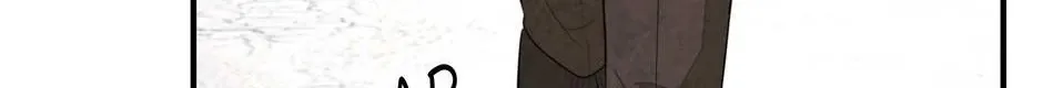 Read The Wizard and the Tree chapter 55 image 19 on Lezhin