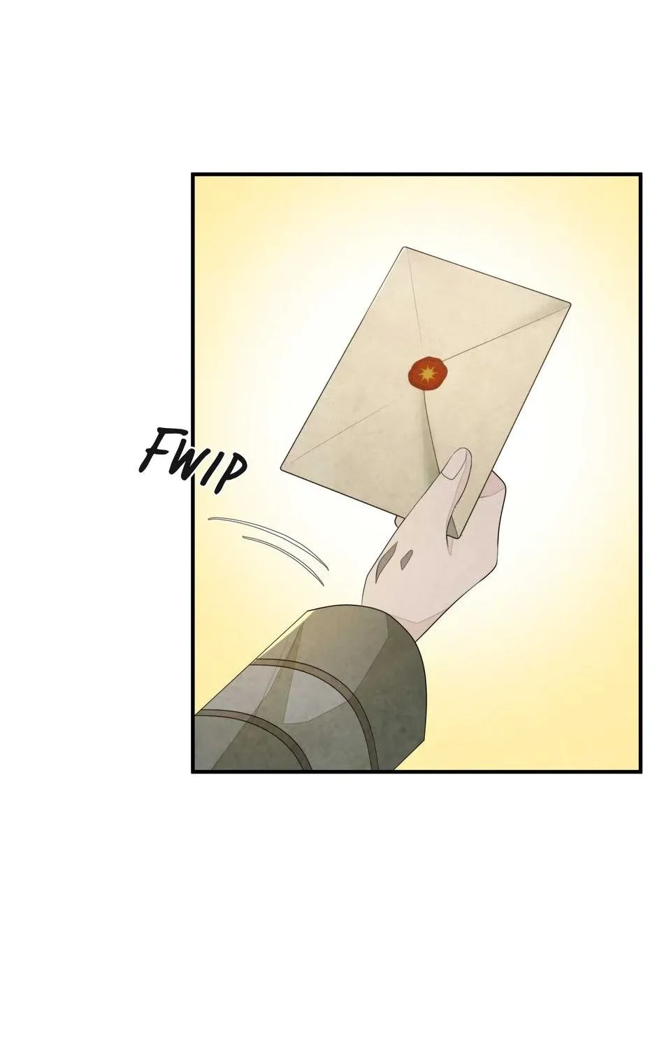 Read The Wizard and the Tree chapter 55 image 28 on Lezhin