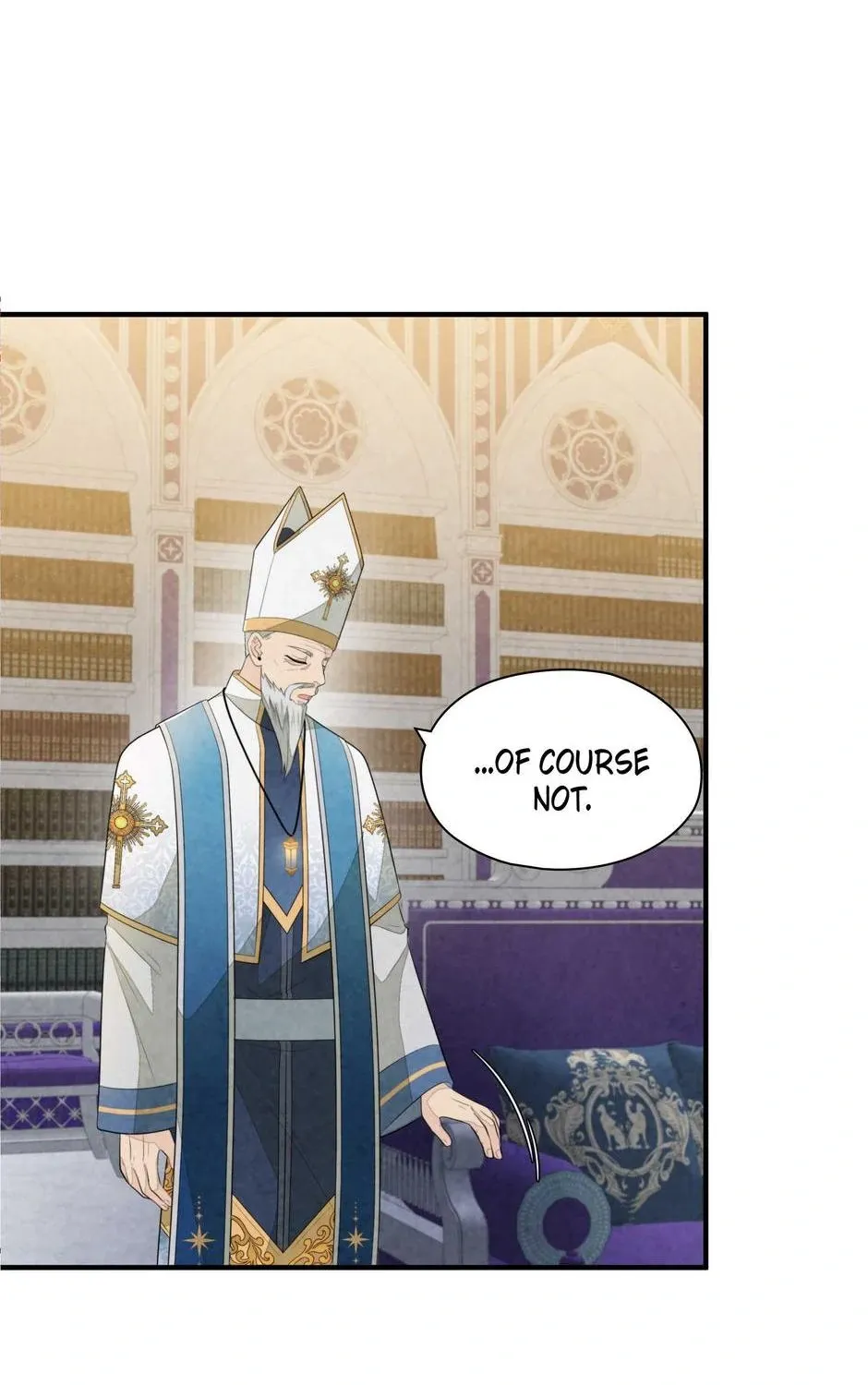 Read The Wizard and the Tree chapter 55 image 38 on Lezhin