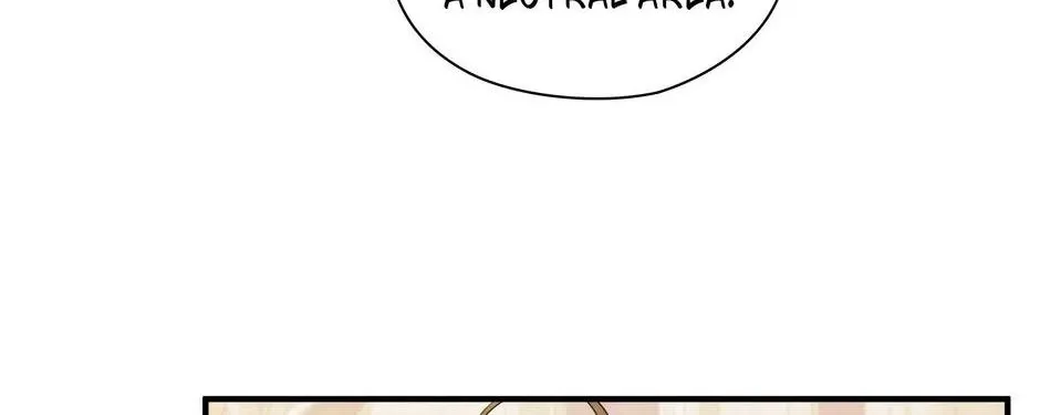Read The Wizard and the Tree chapter 55 image 43 on Lezhin