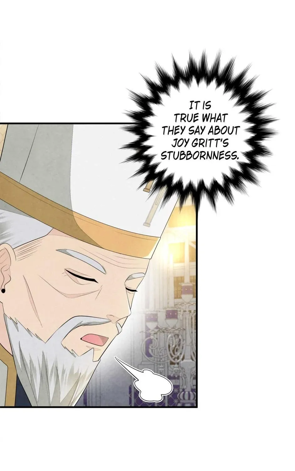 Read The Wizard and the Tree chapter 55 image 48 on Lezhin
