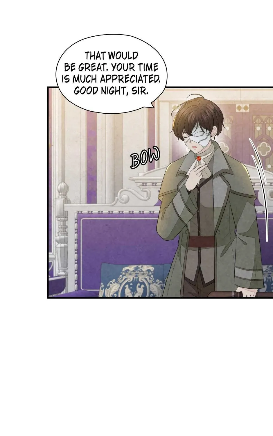 Read The Wizard and the Tree chapter 55 image 52 on Lezhin