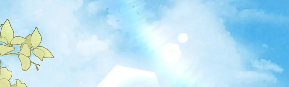 Read The Wizard and the Tree chapter 55 image 55 on Lezhin