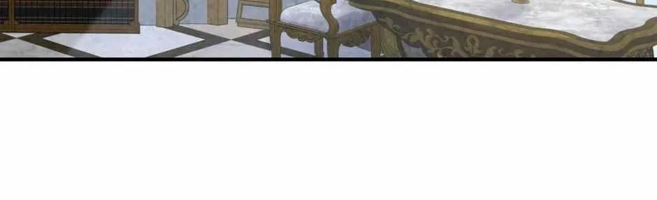 Read The Wizard and the Tree chapter 55 image 57 on Lezhin