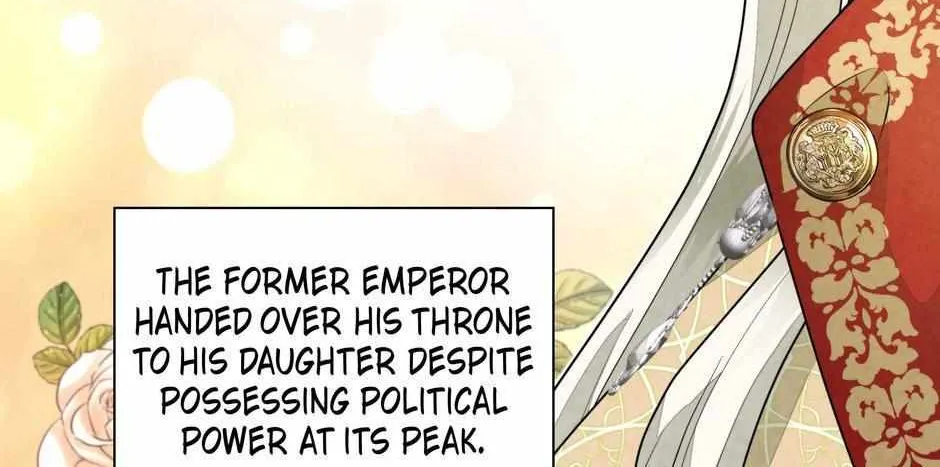 Read The Wizard and the Tree chapter 55 image 61 on Lezhin