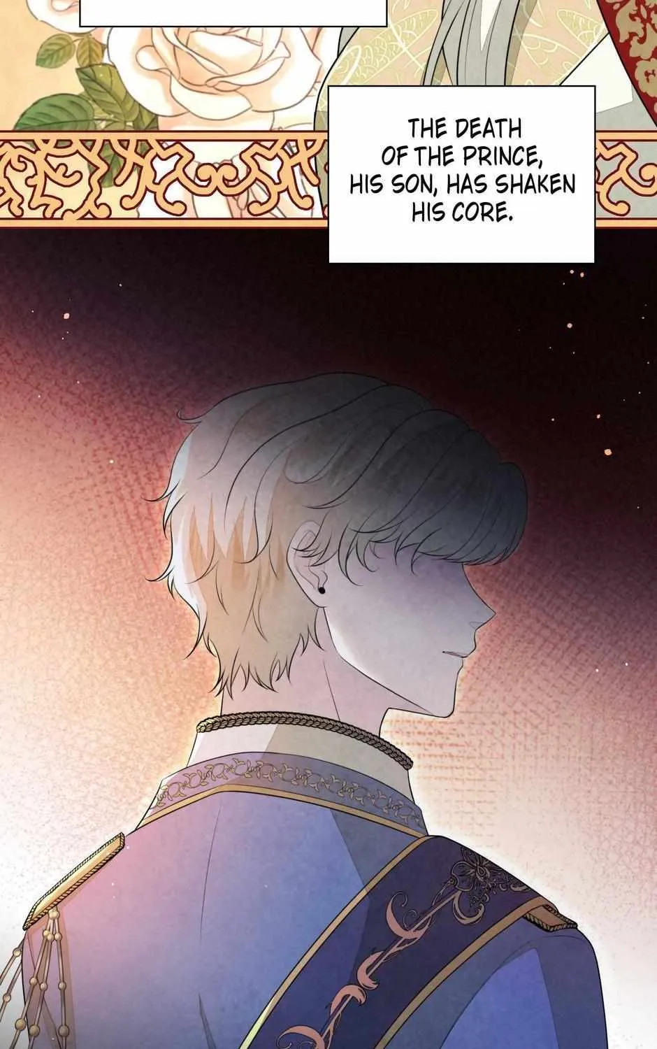 Read The Wizard and the Tree chapter 55 image 62 on Lezhin