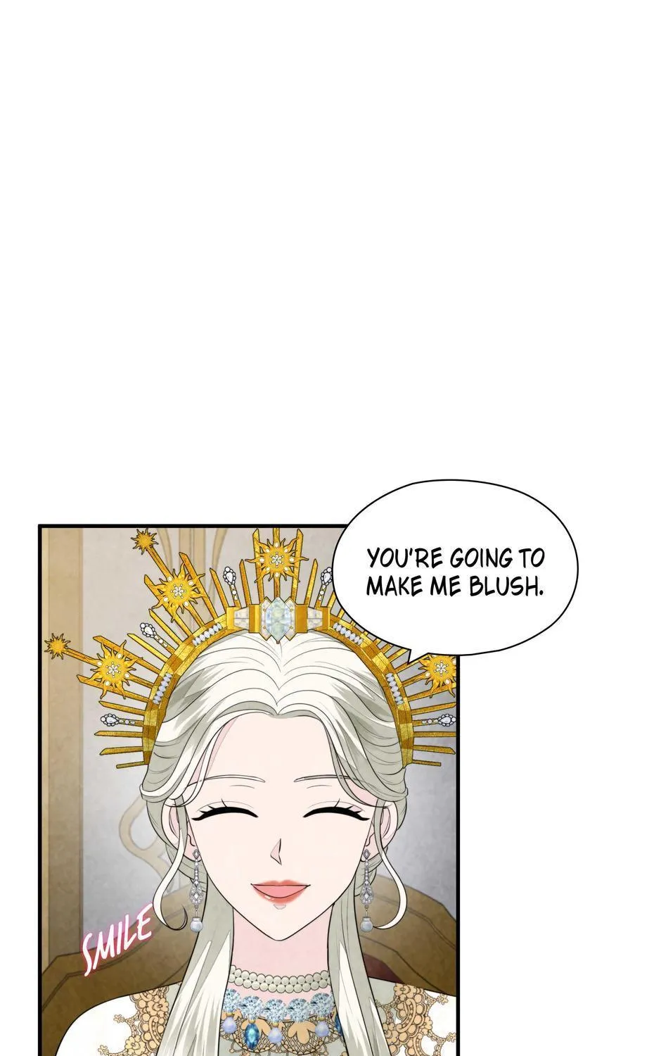 Read The Wizard and the Tree chapter 55 image 64 on Lezhin