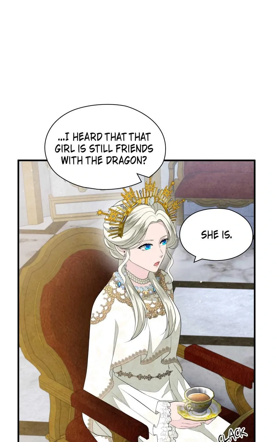 Read The Wizard and the Tree chapter 55 image 70 on Lezhin