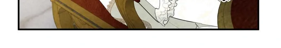 Read The Wizard and the Tree chapter 55 image 71 on Lezhin