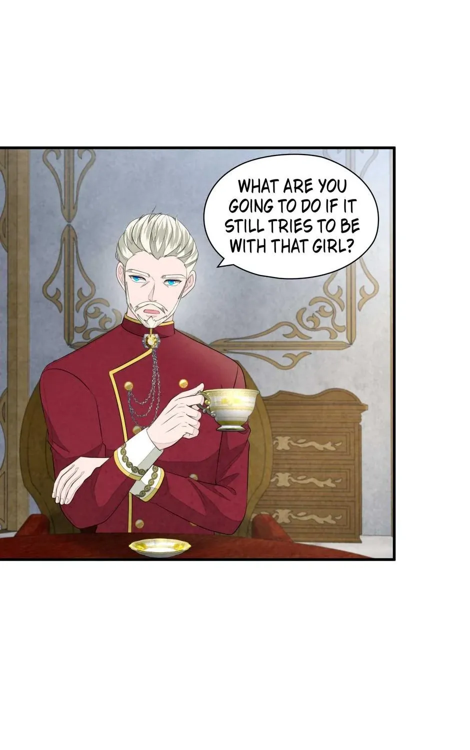 Read The Wizard and the Tree chapter 55 image 74 on Lezhin
