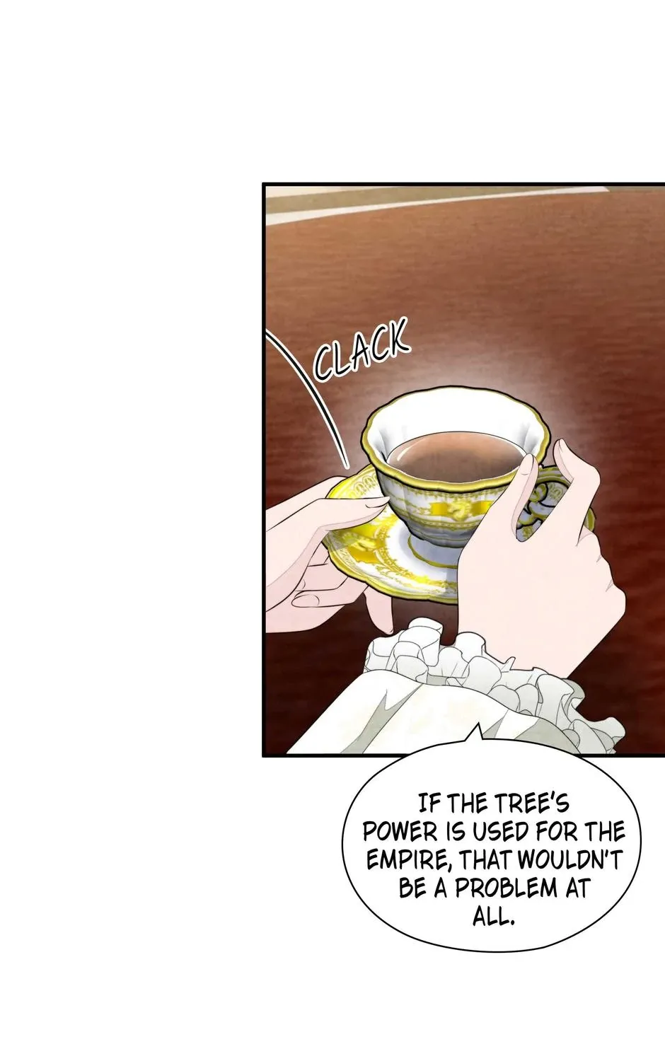 Read The Wizard and the Tree chapter 55 image 76 on Lezhin