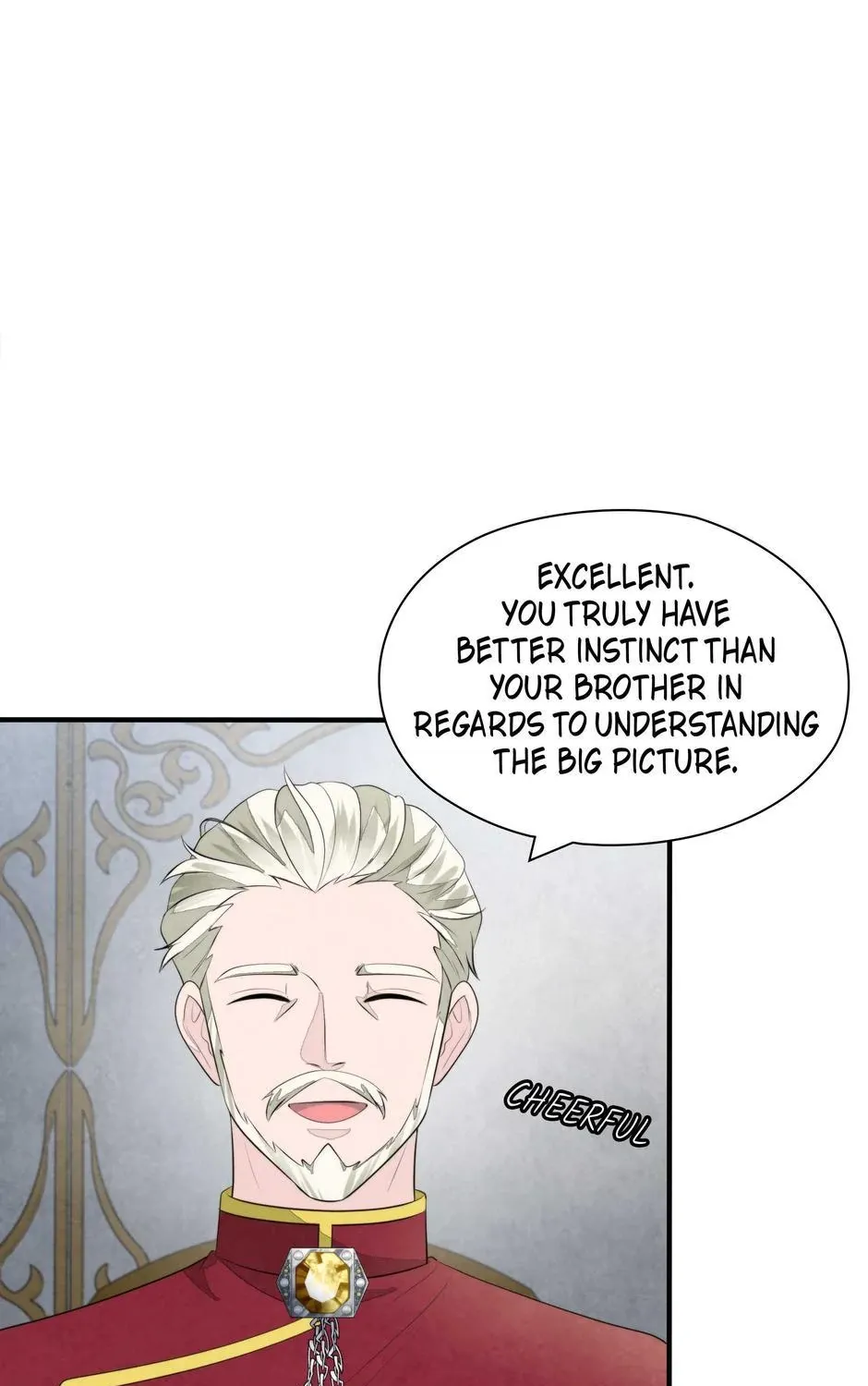 Read The Wizard and the Tree chapter 55 image 78 on Lezhin
