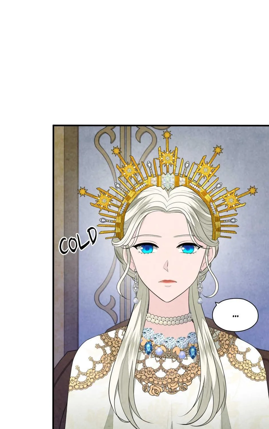 Read The Wizard and the Tree chapter 55 image 80 on Lezhin