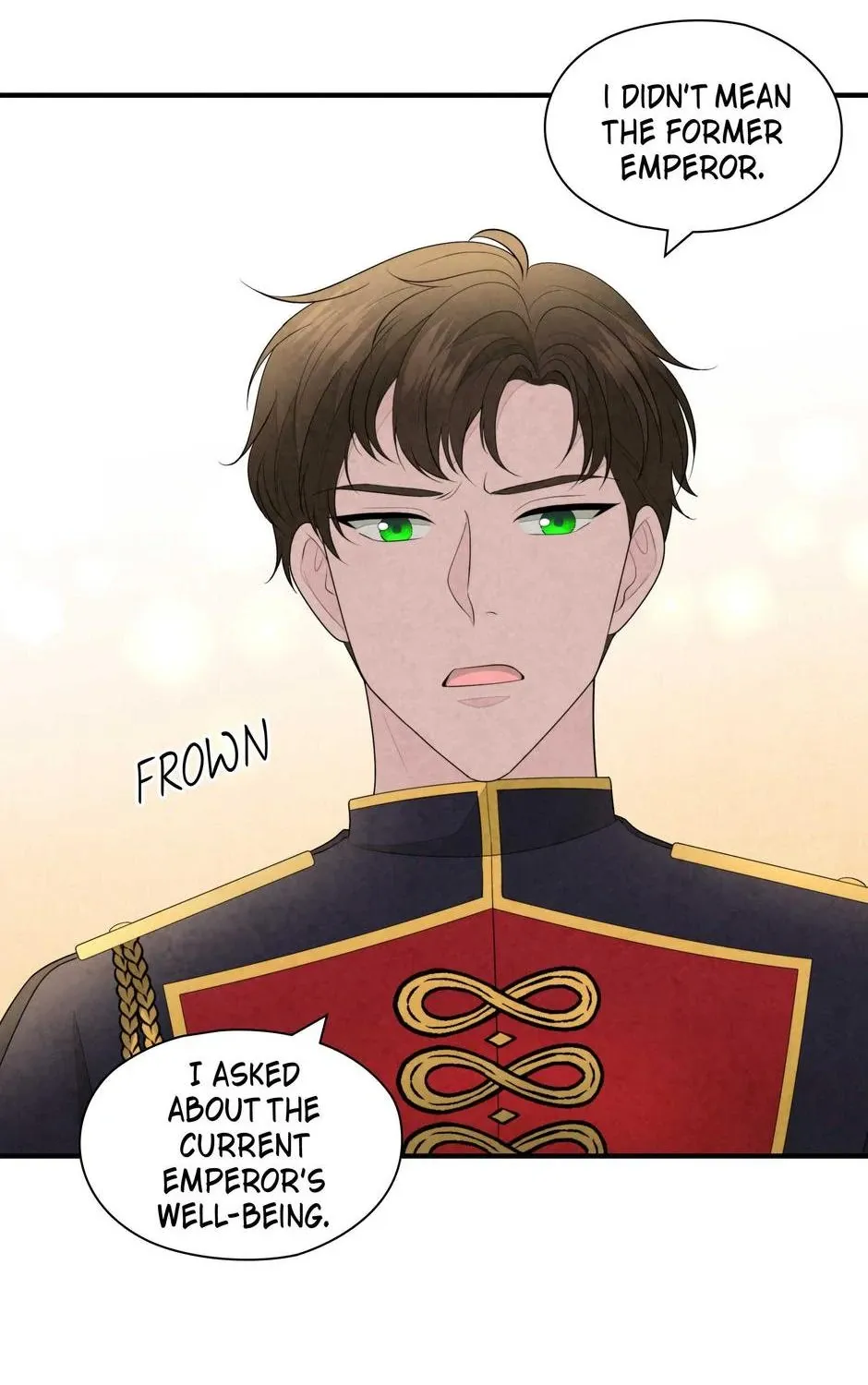 Read The Wizard and the Tree chapter 55 image 94 on Lezhin
