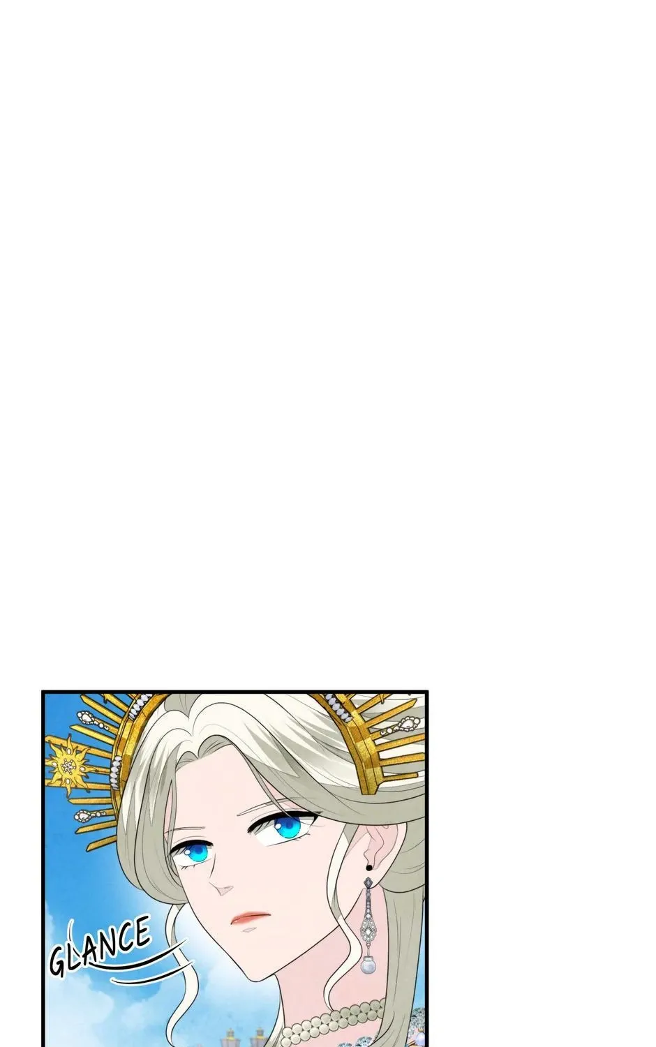 Read The Wizard and the Tree chapter 55 image 96 on Lezhin