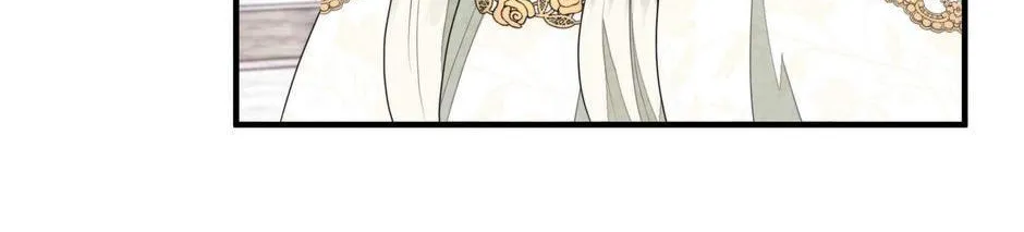 Read The Wizard and the Tree chapter 55 image 99 on Lezhin
