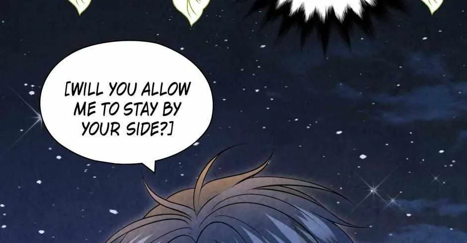 Read The Wizard and the Tree chapter 56 image 108 on Lezhin