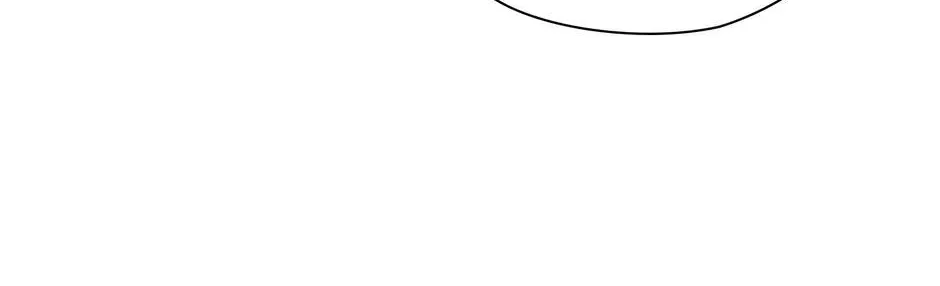 Read The Wizard and the Tree chapter 56 image 112 on Lezhin