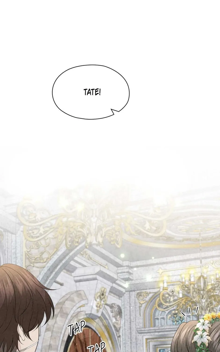 Read The Wizard and the Tree chapter 56 image 115 on Lezhin
