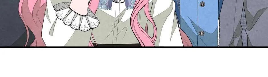 Read The Wizard and the Tree chapter 56 image 118 on Lezhin
