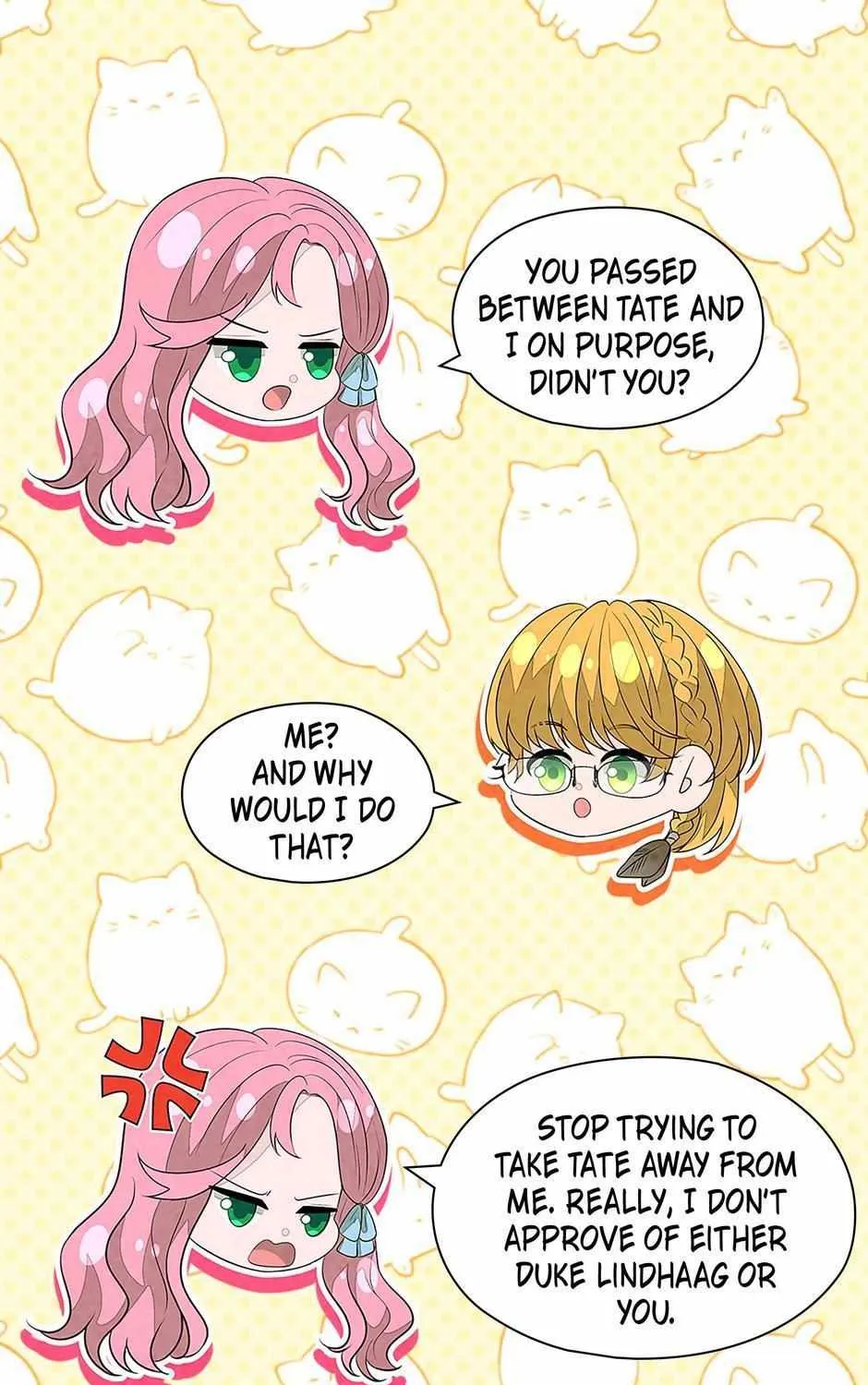 Read The Wizard and the Tree chapter 56 image 127 on Lezhin