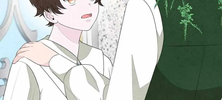 Read The Wizard and the Tree chapter 56 image 130 on Lezhin