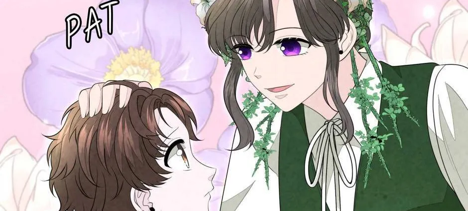 Read The Wizard and the Tree chapter 56 image 132 on Lezhin