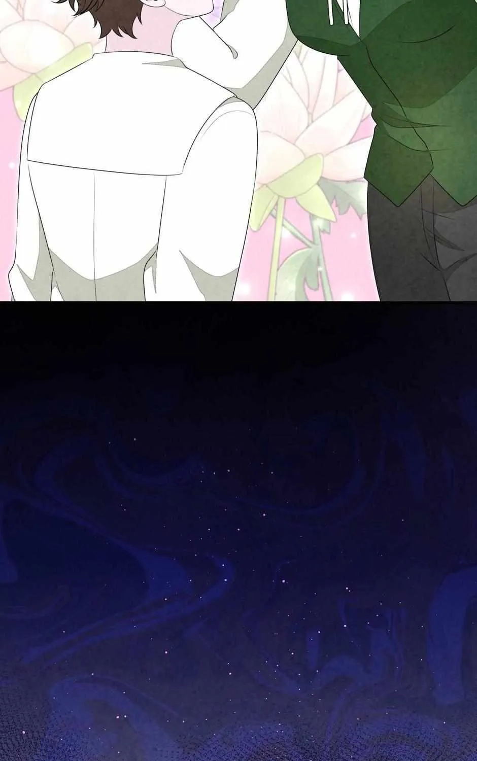 Read The Wizard and the Tree chapter 56 image 133 on Lezhin
