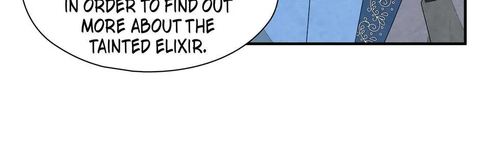 Read The Wizard and the Tree chapter 56 image 20 on Lezhin