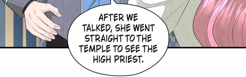 Read The Wizard and the Tree chapter 56 image 22 on Lezhin