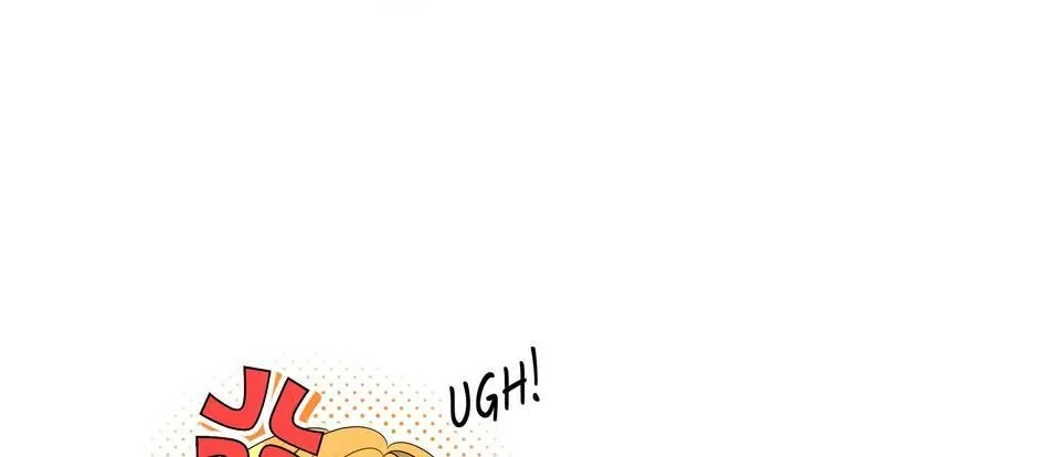 Read The Wizard and the Tree chapter 56 image 26 on Lezhin