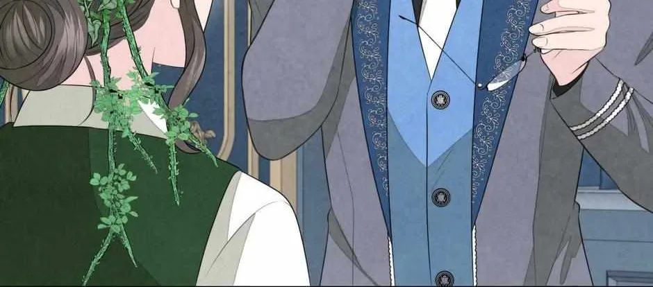 Read The Wizard and the Tree chapter 56 image 28 on Lezhin