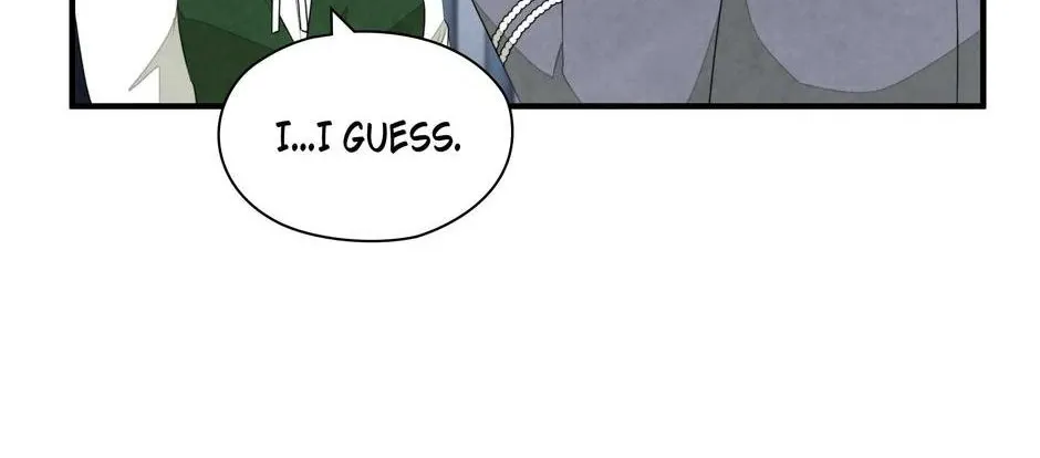 Read The Wizard and the Tree chapter 56 image 30 on Lezhin
